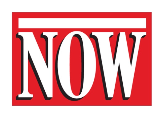 nowtoronto.jpg