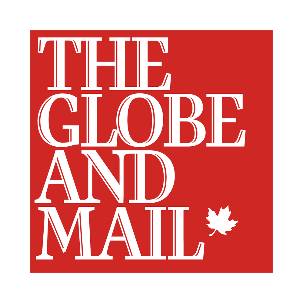 theglobeandmail-colour.png