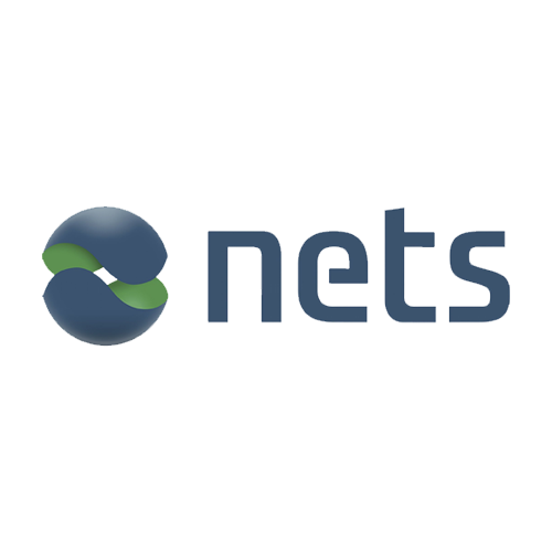 nets.png