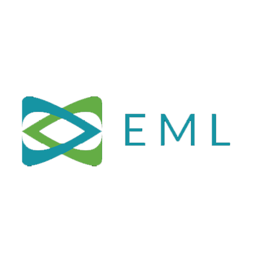 eml.png