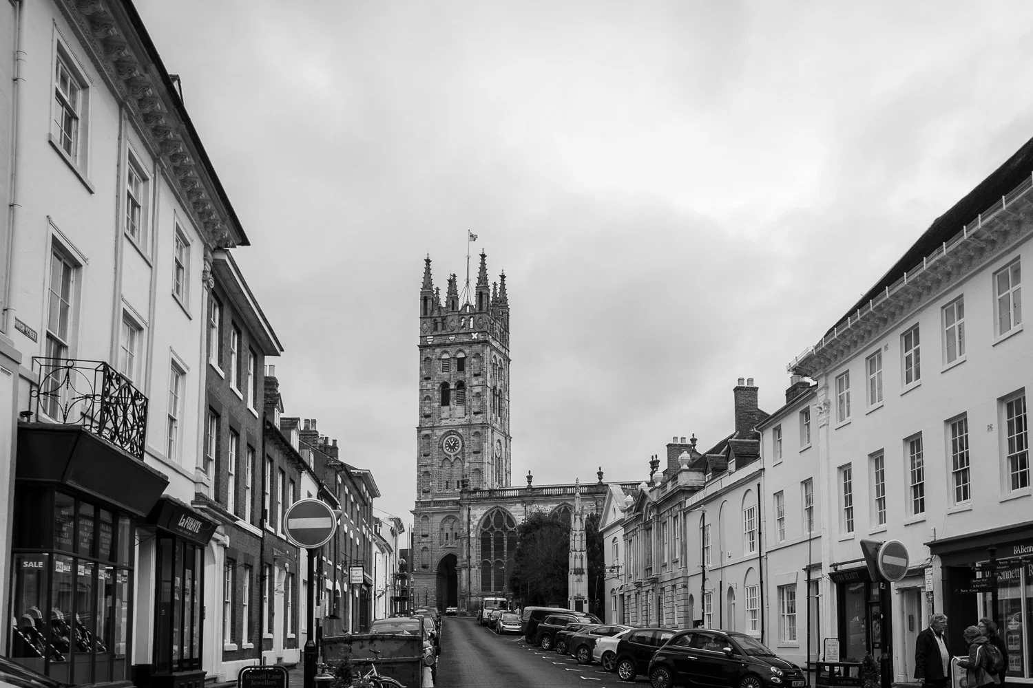 119A6910.JPG