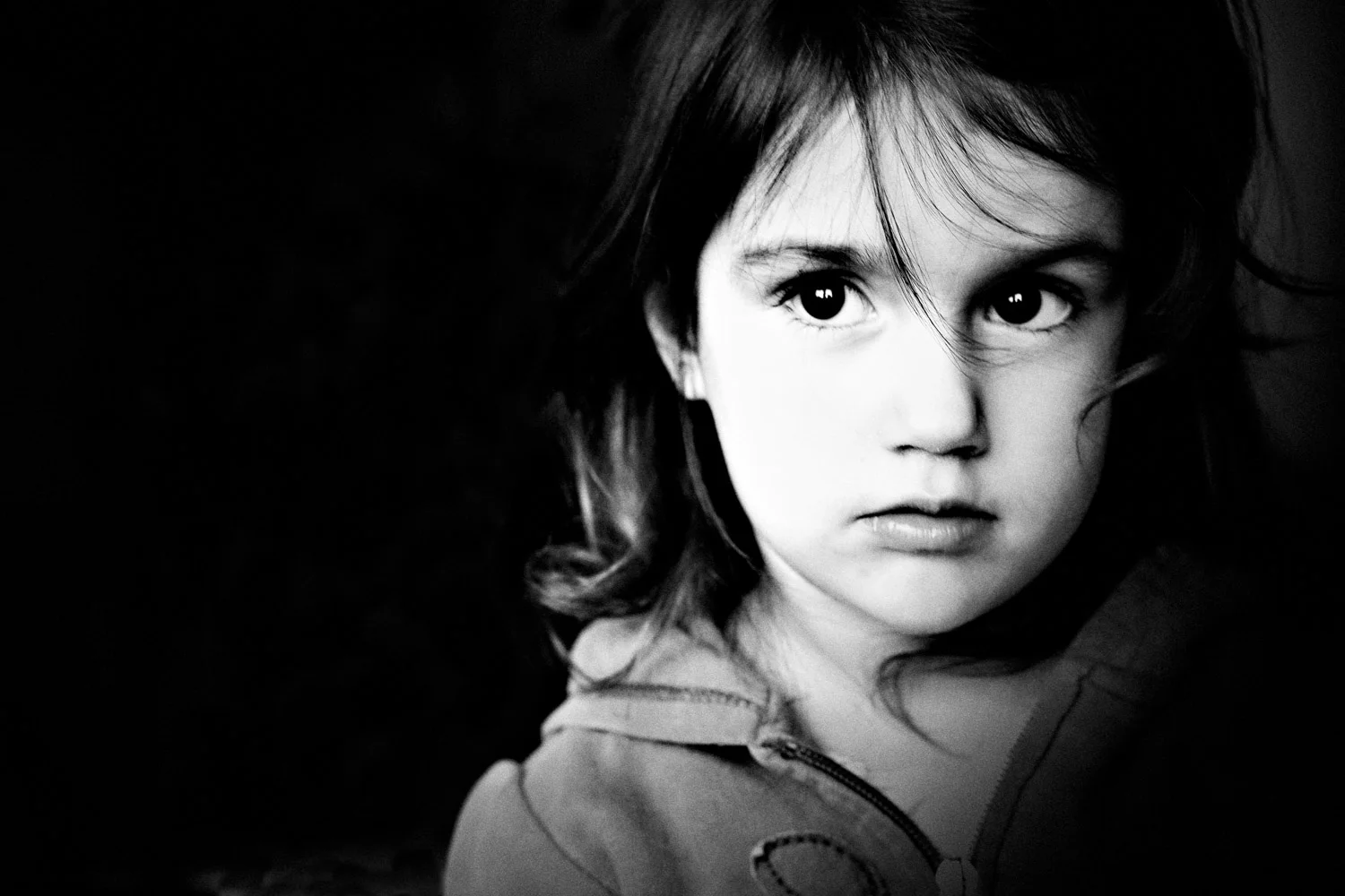 girl_thinking.jpg
