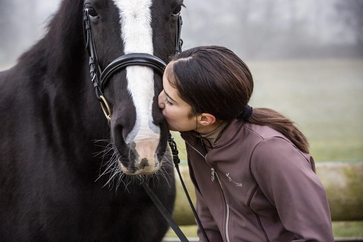 girl_and_Irish_sports_horse.jpg