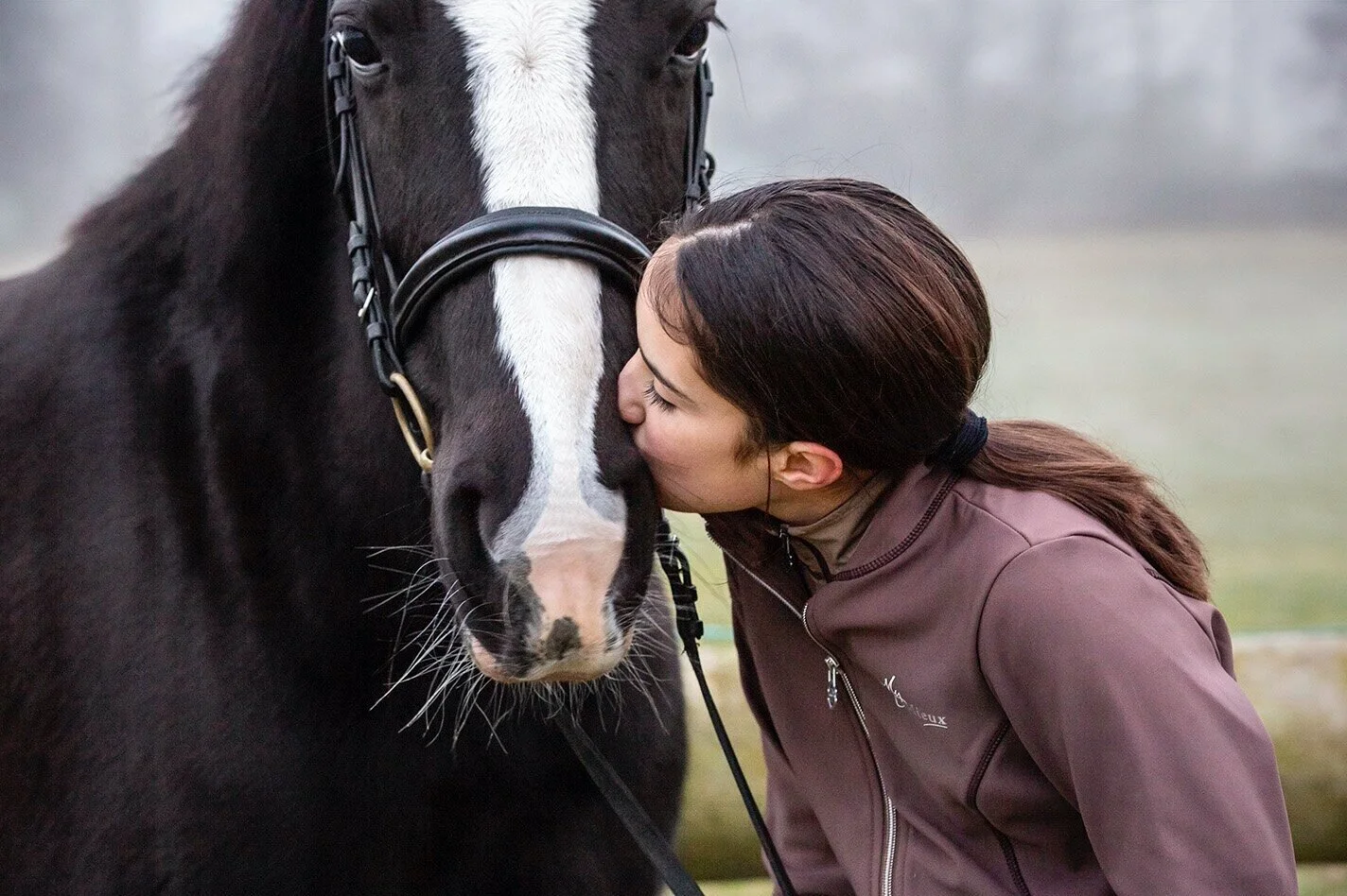 girl_and_Irish_sports_horse.jpg