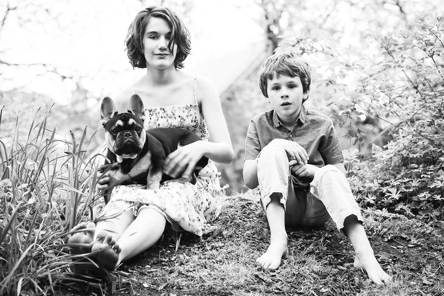 children_and_dog_in_garden.jpg