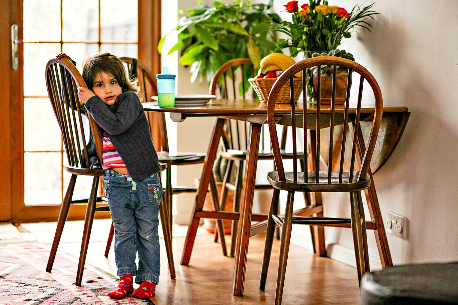 toddler_rainy_afternoon.jpg