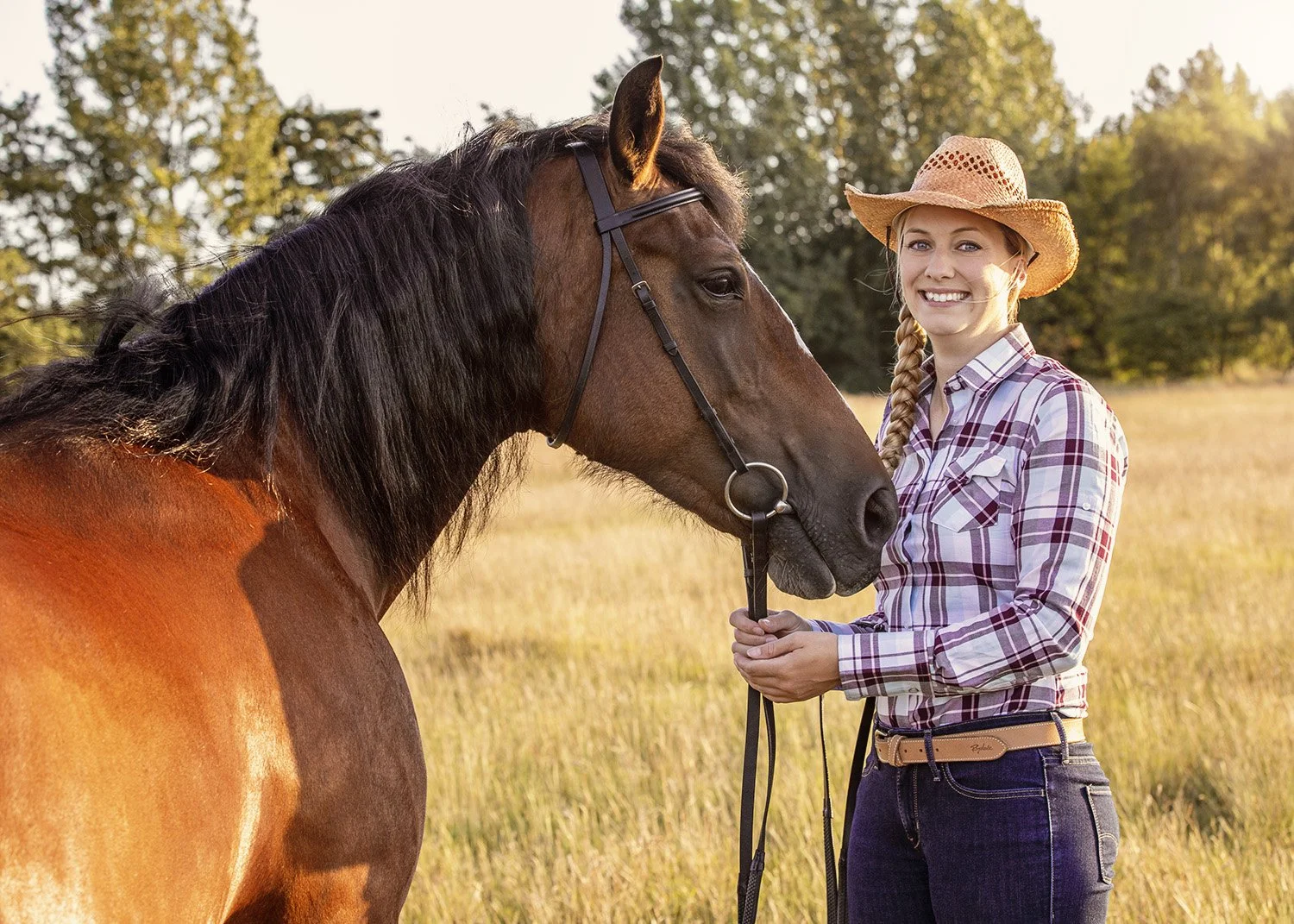 WelshD_and_woman.jpg