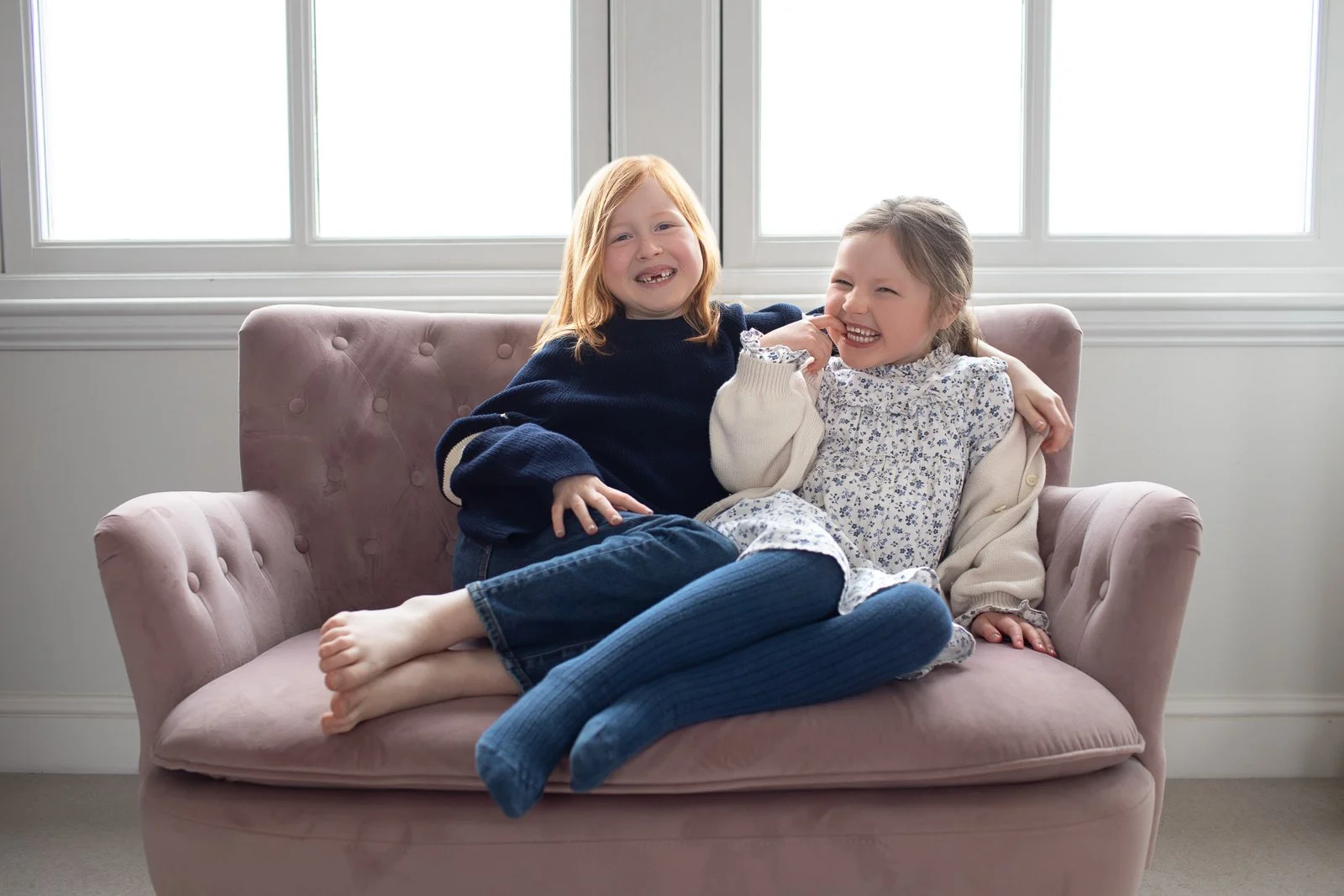 girlsonsofa.jpg