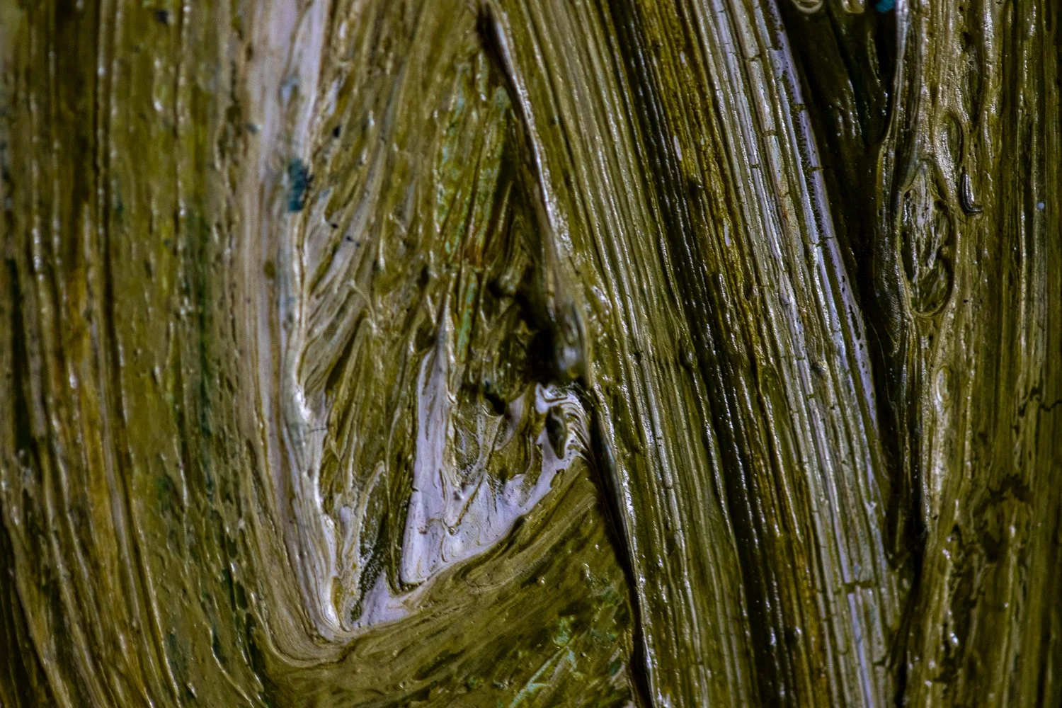 119A8899.jpg