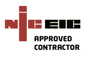logo3.jpg