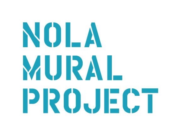 NOLA Mural Project