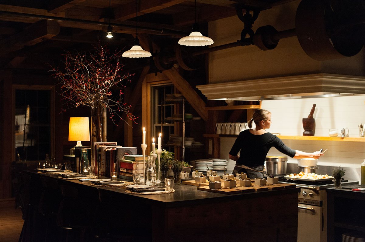 NWolf_EatFeature_LostKitchenHR29.jpg