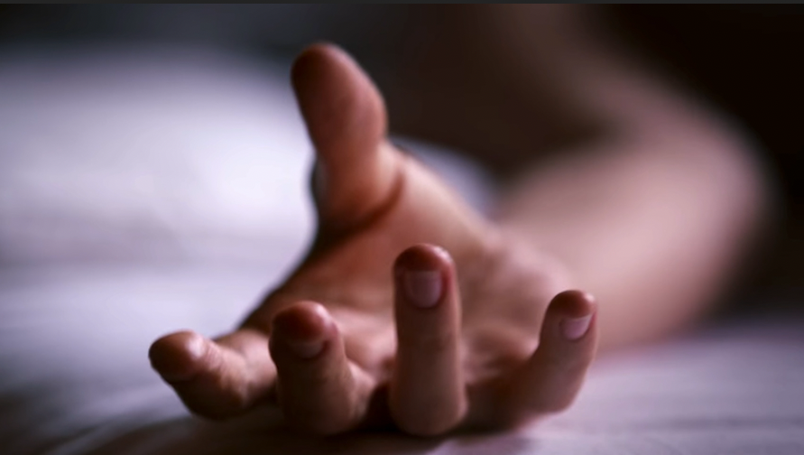 (Un)Well+Tantric+Sex.png