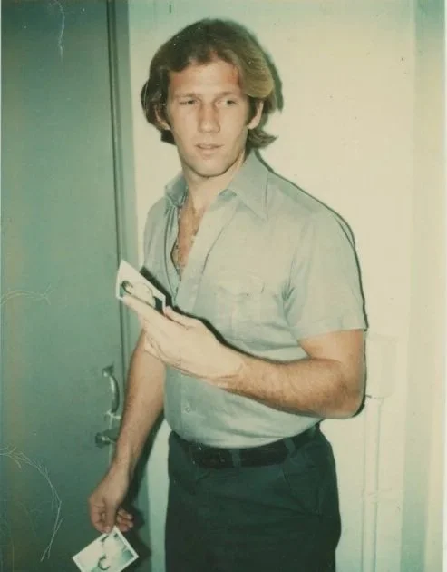 A Picture of My Father_Still 2.jpg
