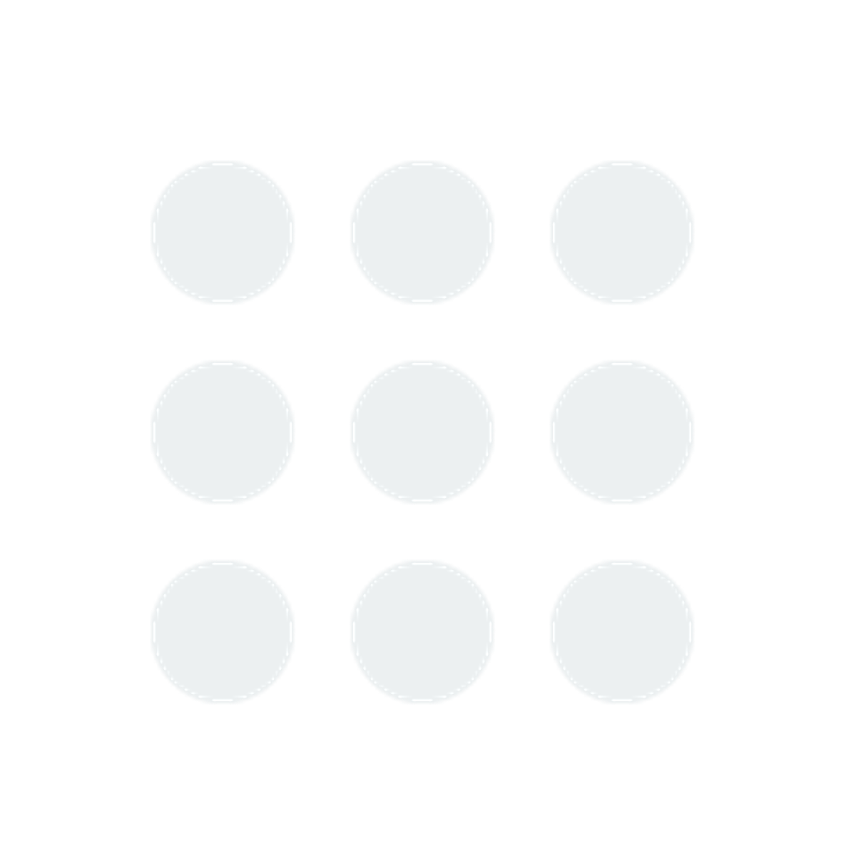 Framework Icon@2x.png