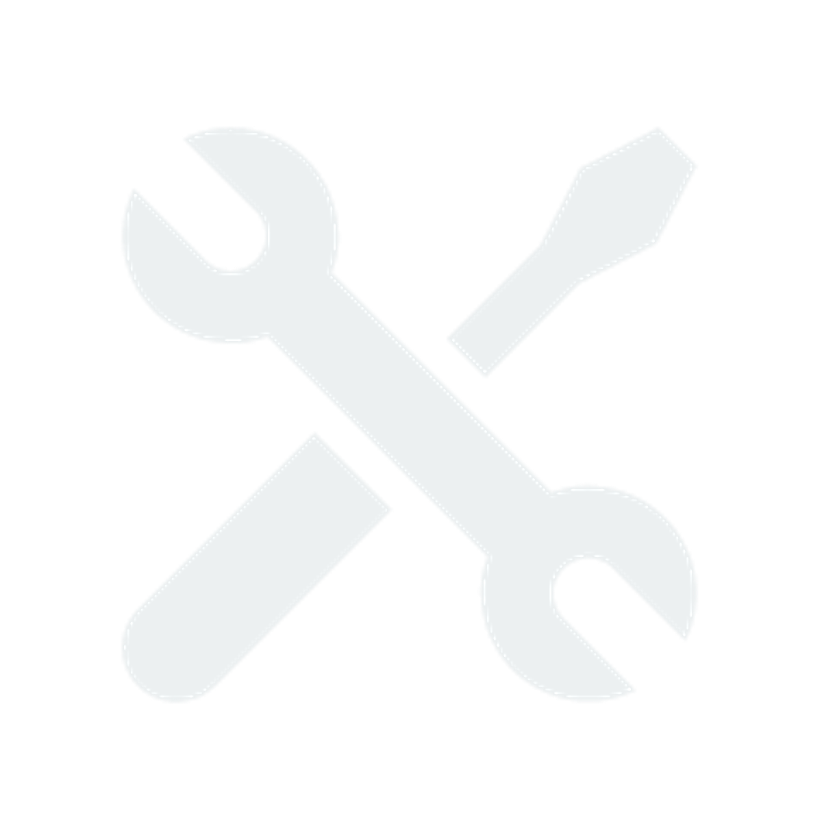 Platform Icon@2x.png