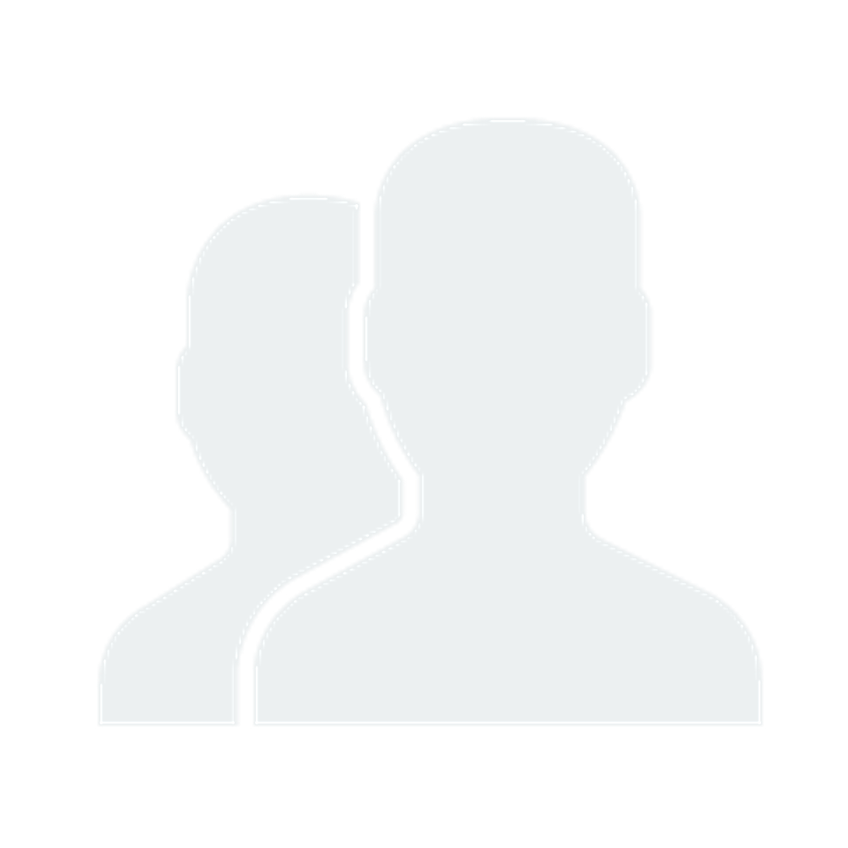 Strategy Officer@2x.png