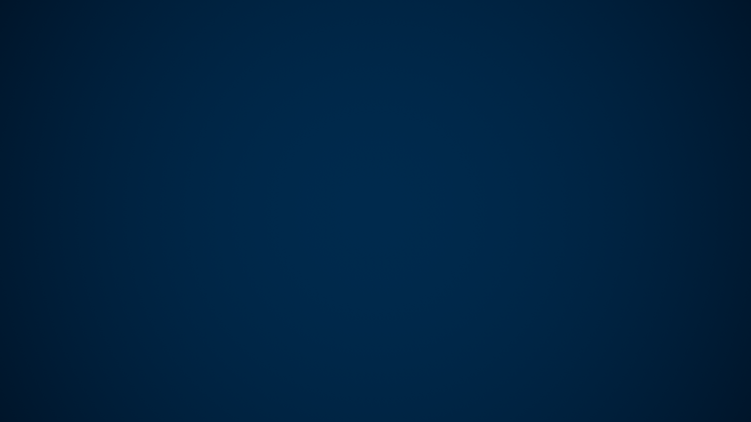 Radial Gradient Blue Banner.png