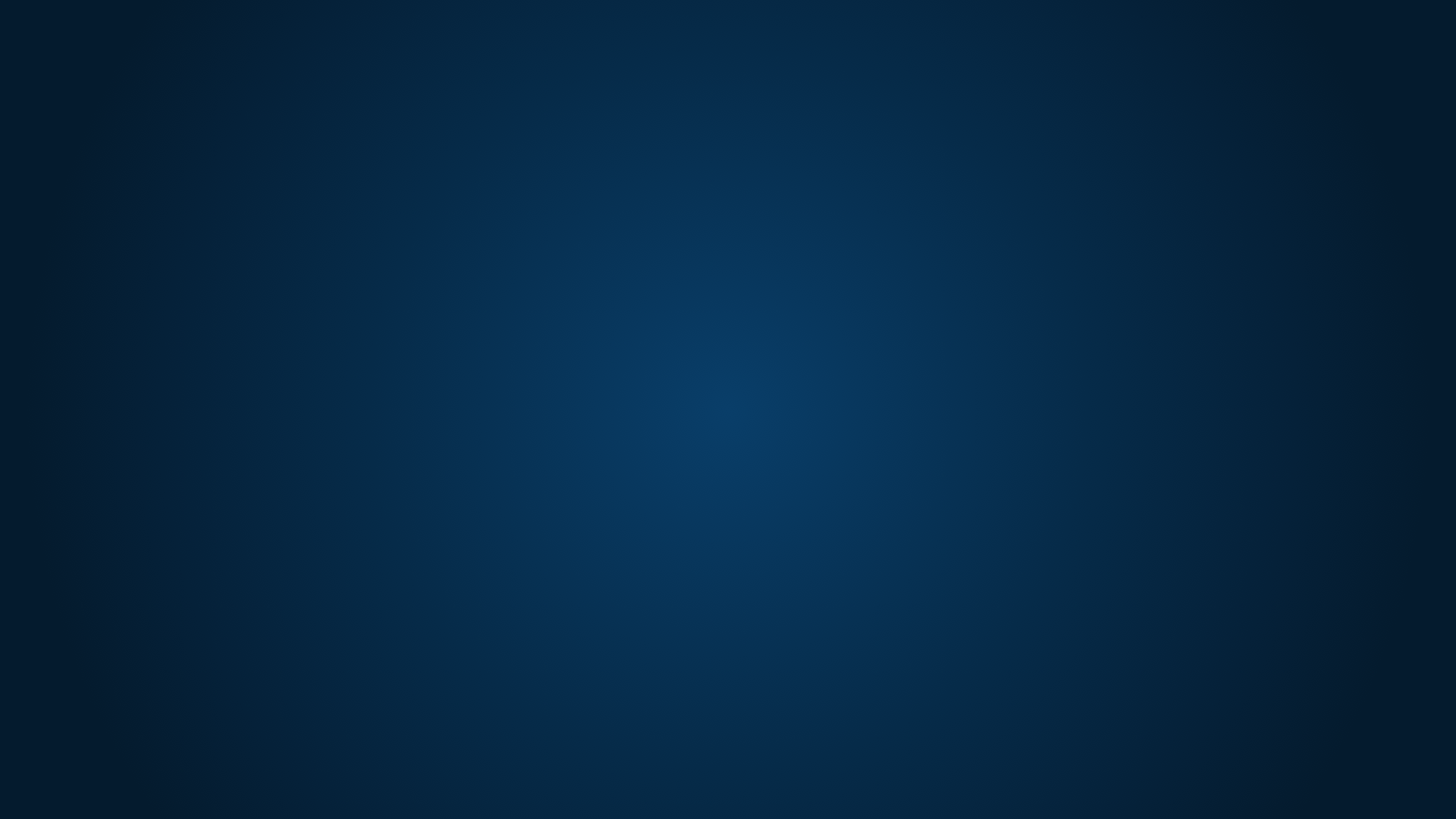 New Gradient.png