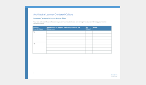Culture Action Plan.docx