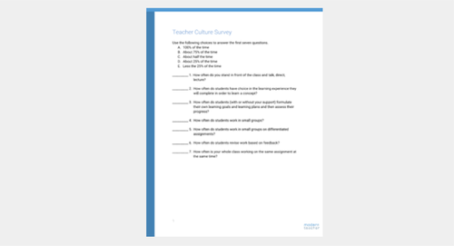 Teacher Culture Survey.docx