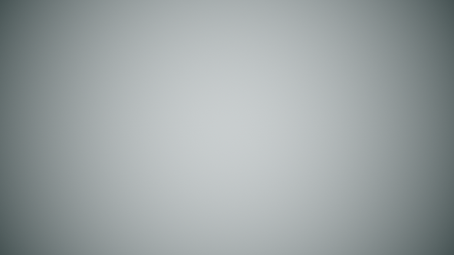 New Grey Gradient.png