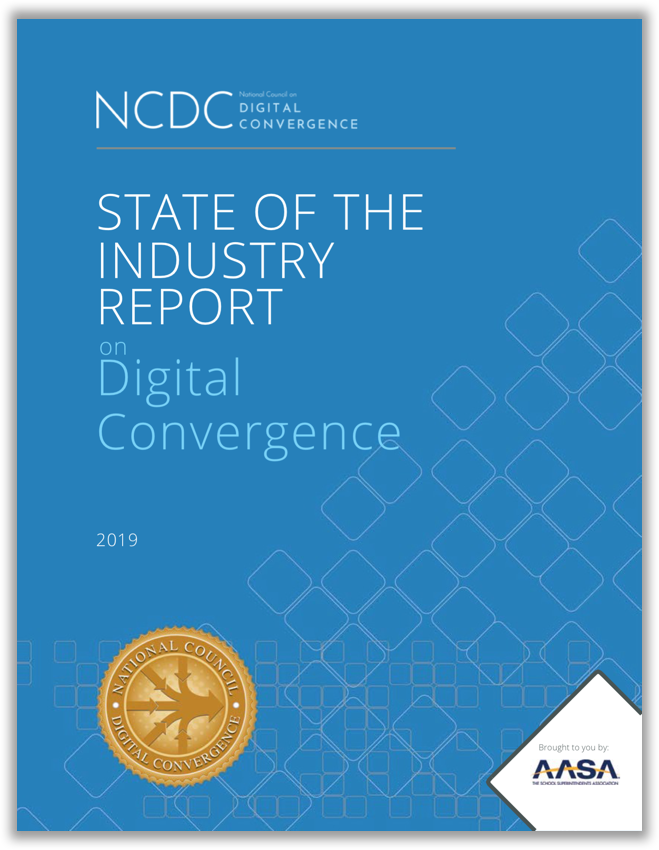2019 SOI Report.png