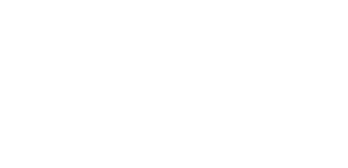 D49.png