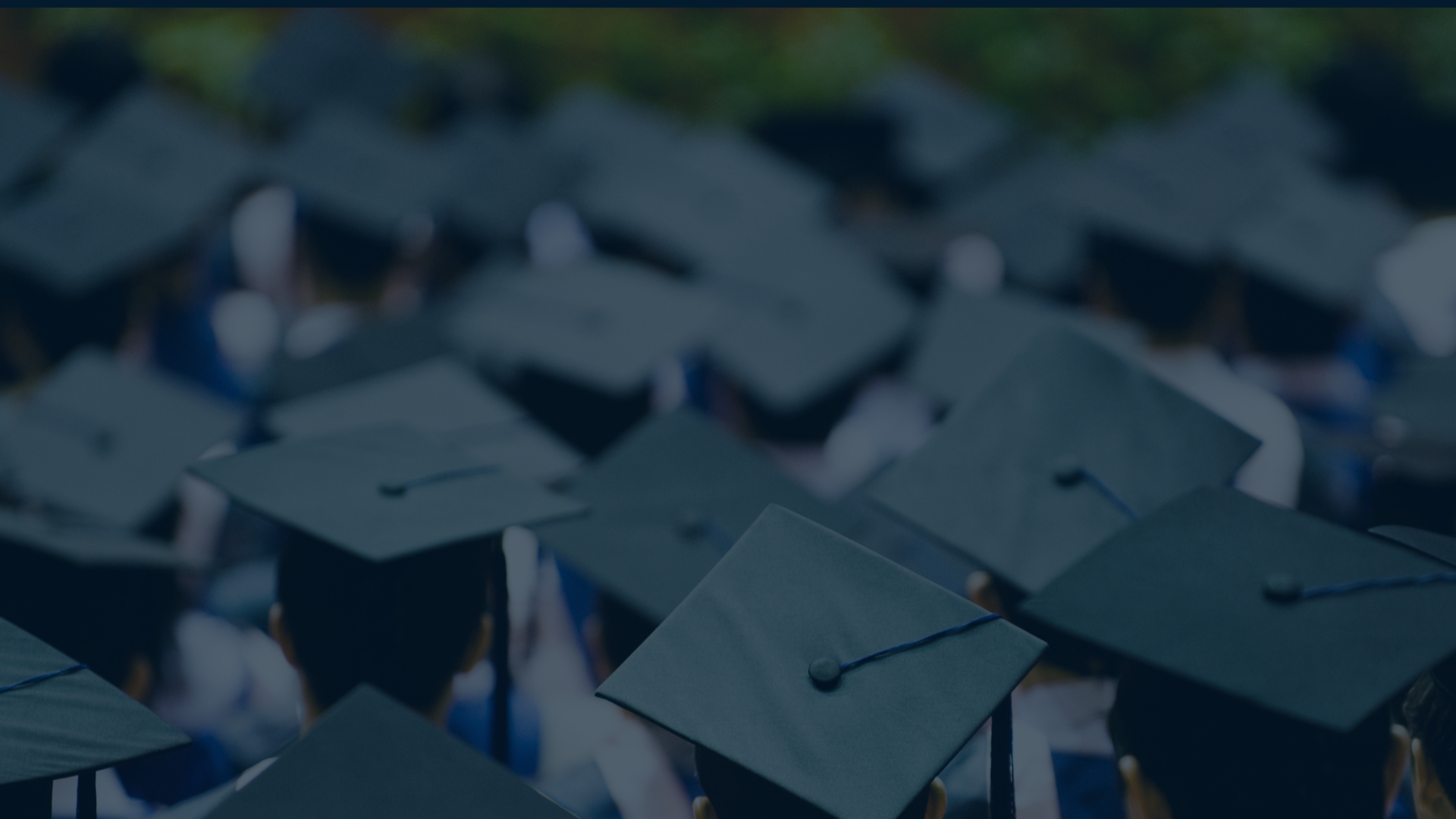 Graduate Background.png