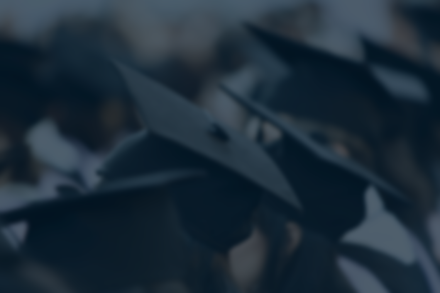 Graduate Banner Image.png