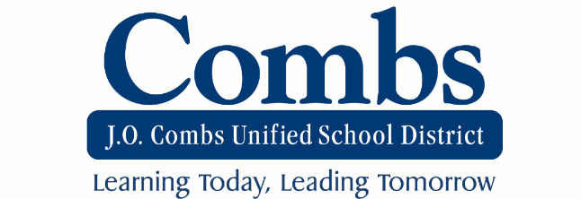 combs-logo.png