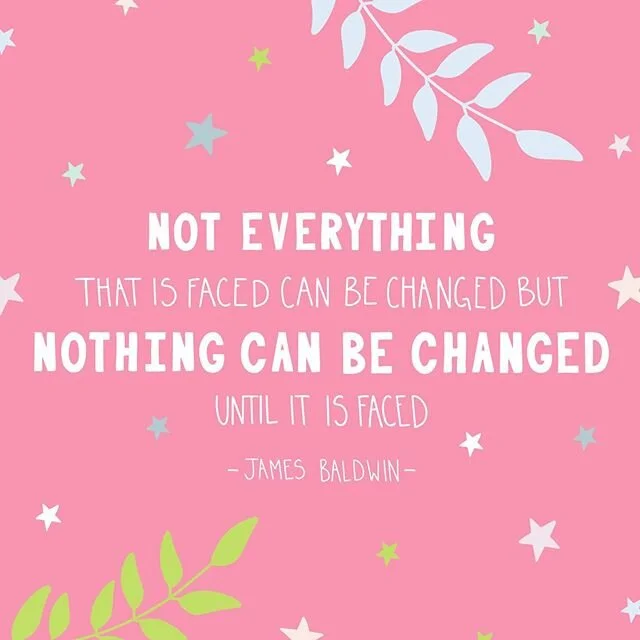 Keep going.