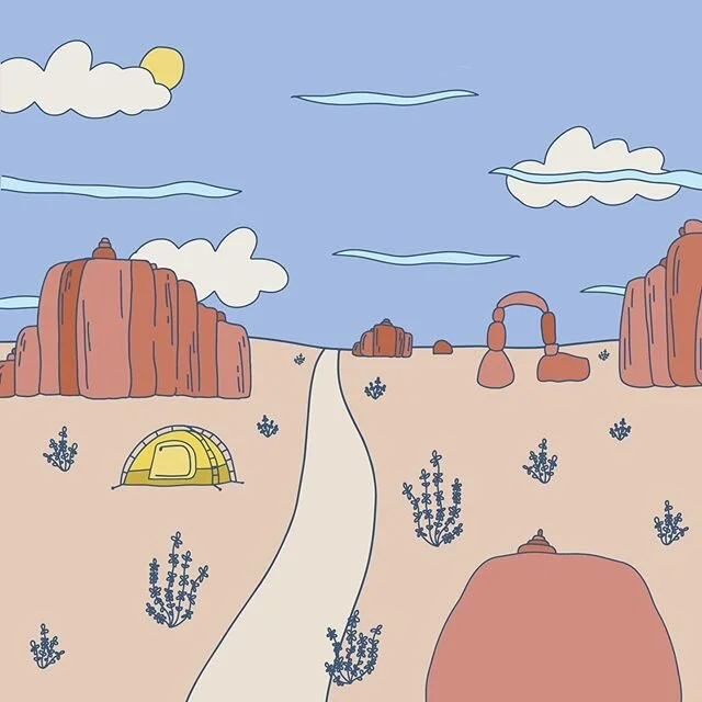 ✨GIVEAWAY✨ Everyone deserves equal access to the outdoors but that is not the case. As a white person, I am able to go outdoors more easily. I&rsquo;m not worried about my safety because of the color of my skin, I have the money to be able to buy gea