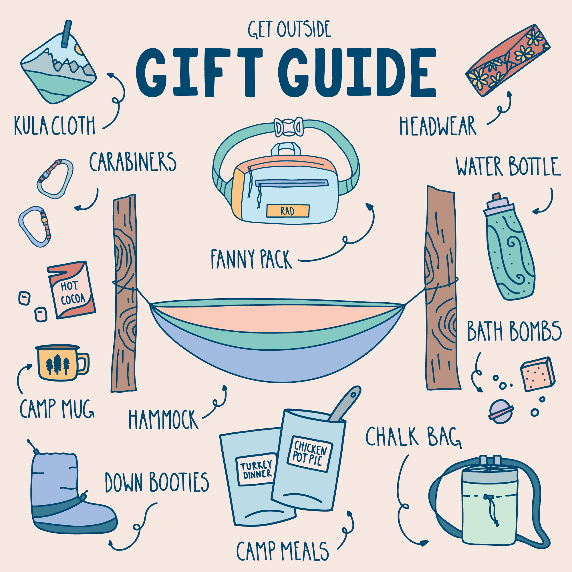 gift-guide-final-1.png
