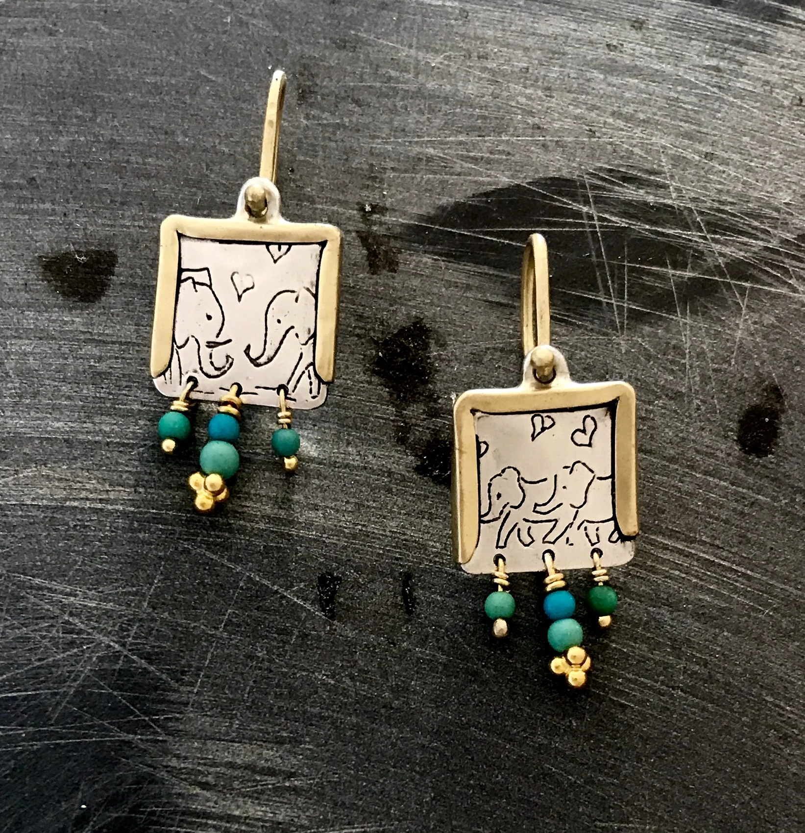 Ele Earrings.jpg