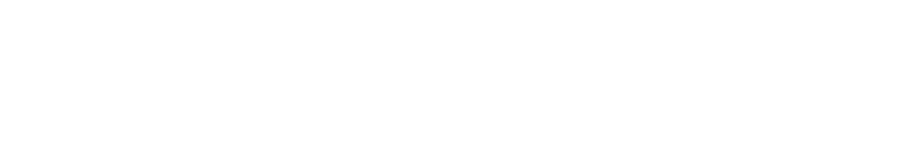 CLEARGREEN_LOGO.png