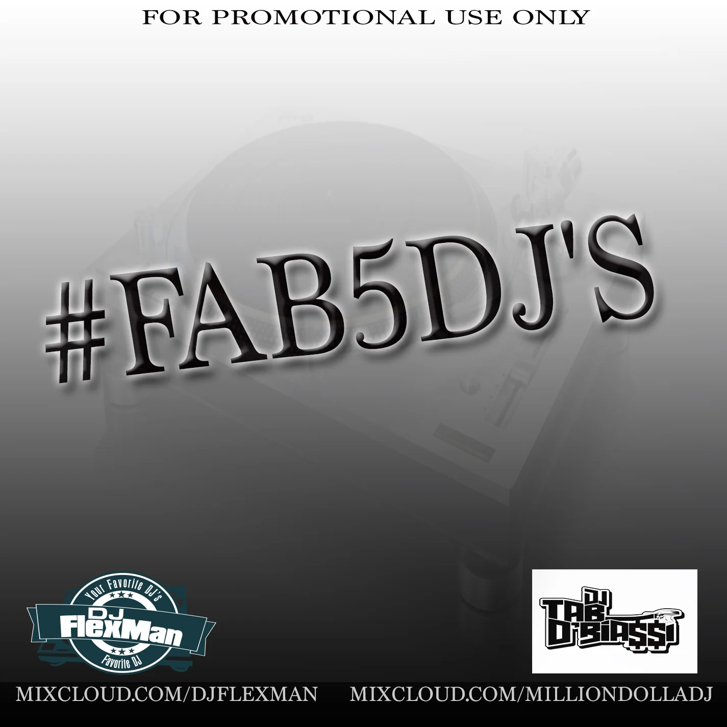 #FAB5DJS COVER.jpg