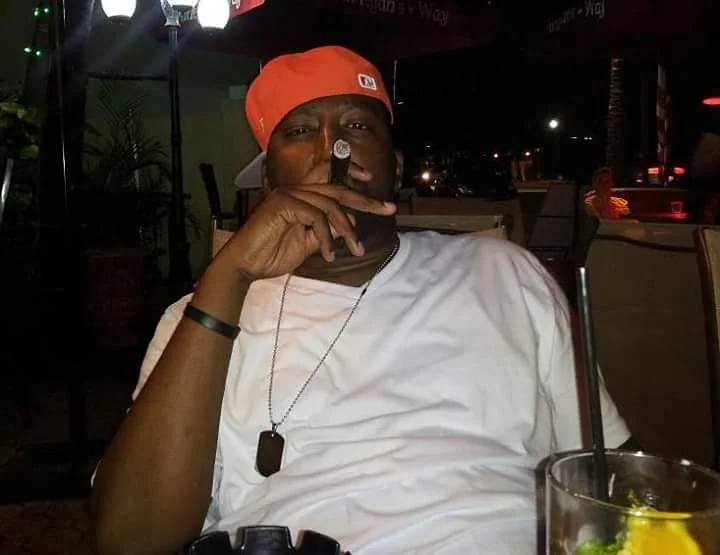 THAT ERA OF R&B...jpg