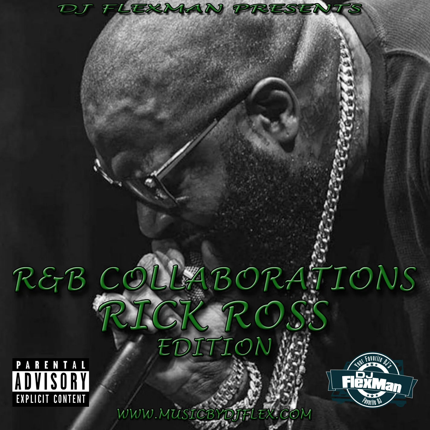 R&B COLLAB RICK ROSS.jpg