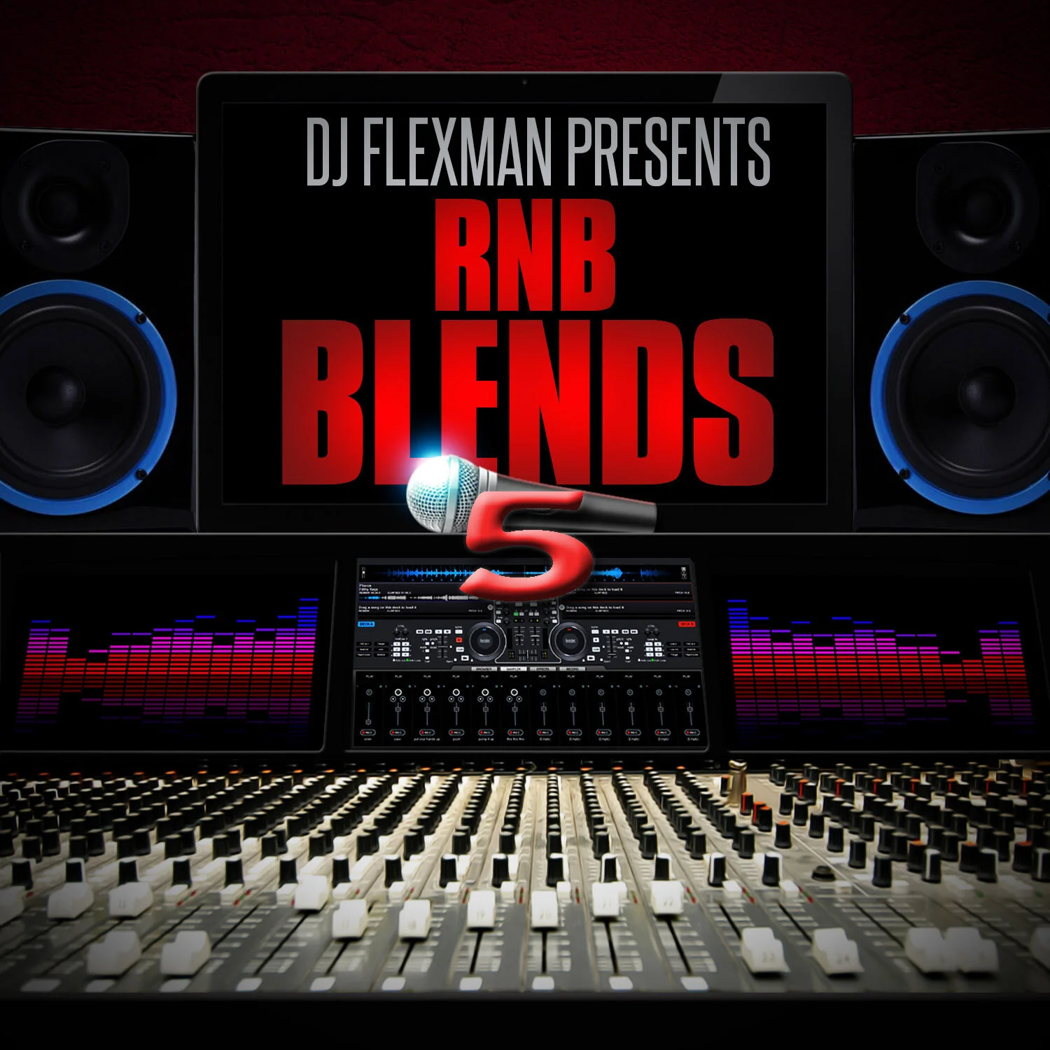 R&B BLENDS PT. 5.jpg