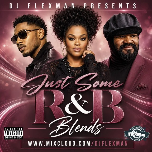 Just Some R&B Blends (PLAIN).jpg