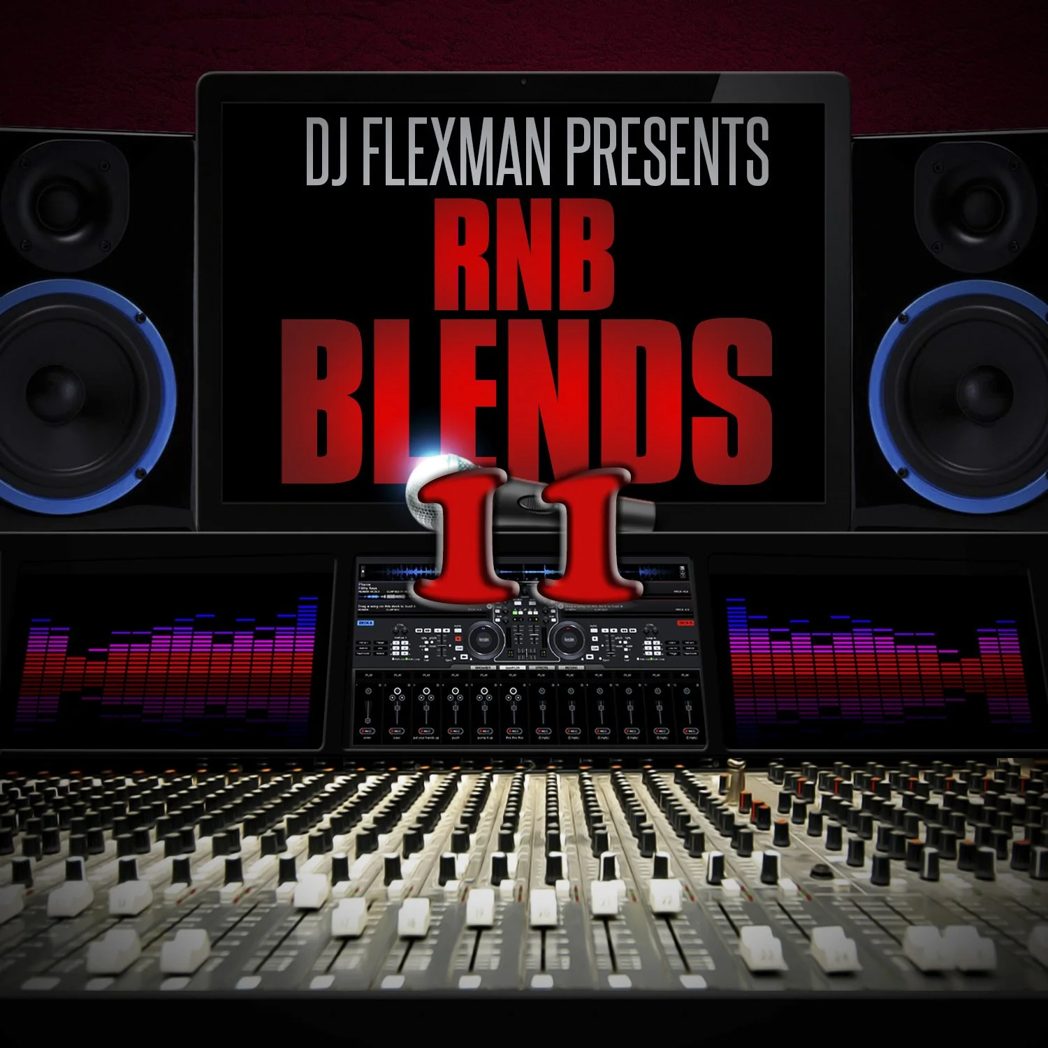 R&B BLENDS PT. 11.jpg
