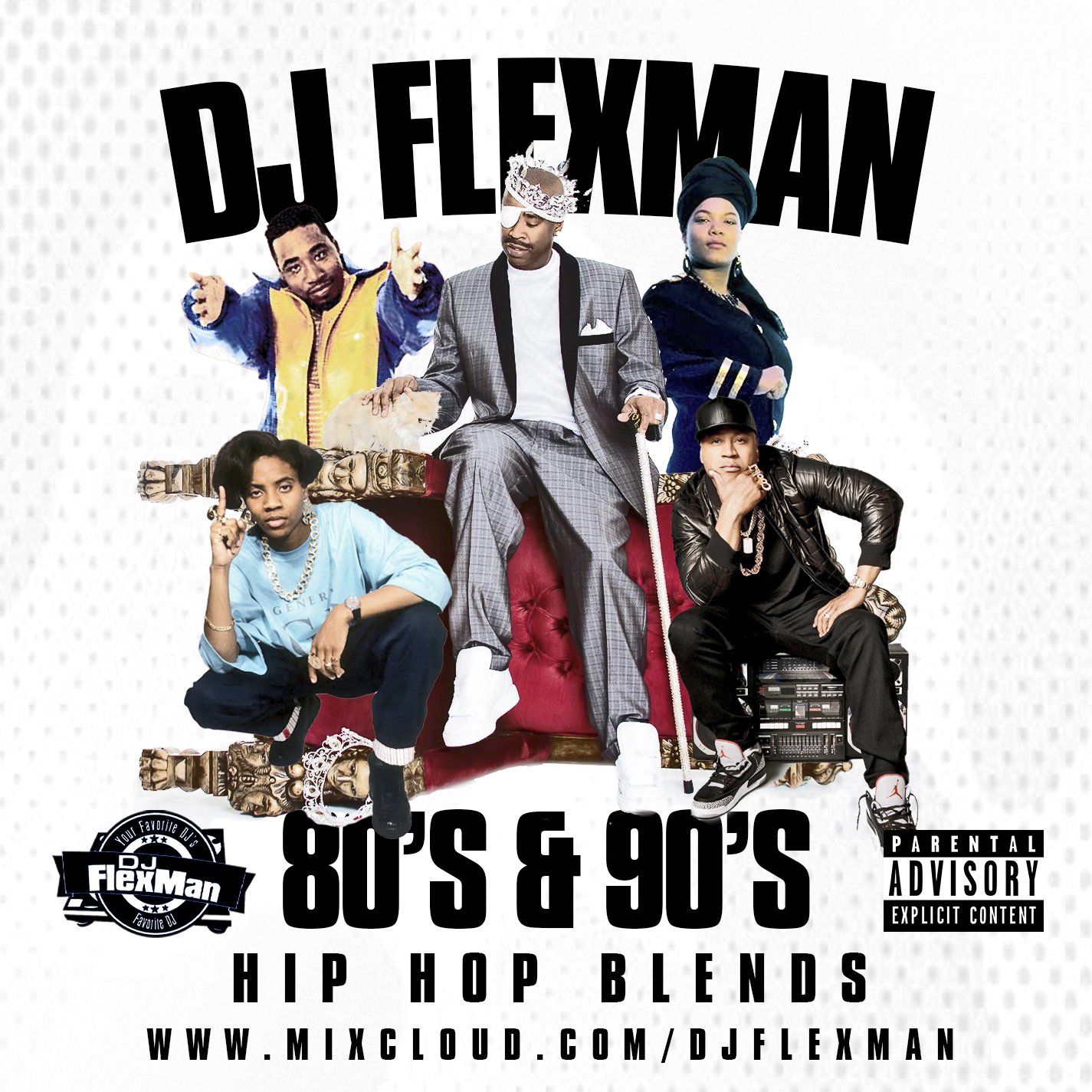 80'S 90'S HIP HOP BLENDS PT 2 copy.jpg