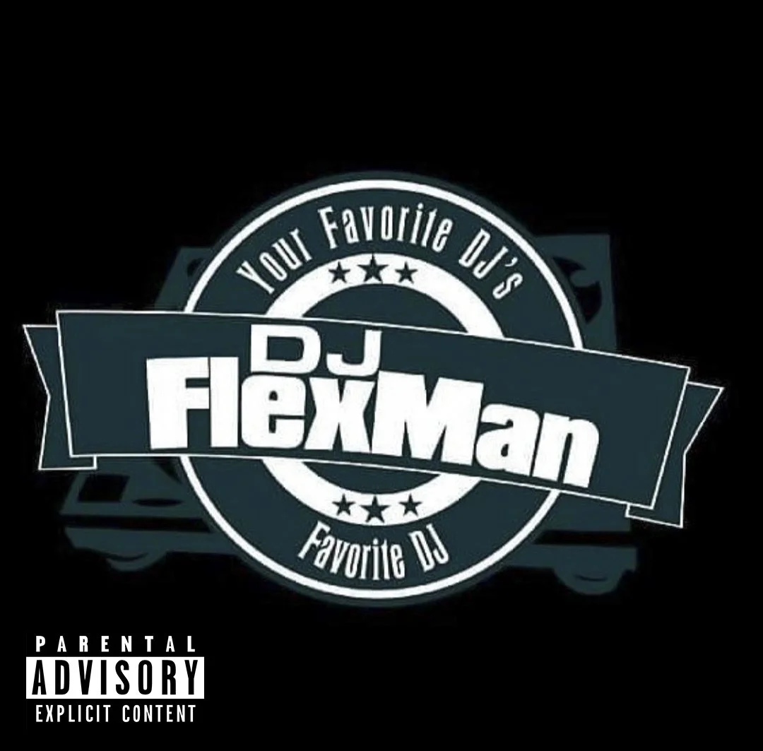 DJ FLEXMAN LOGO (BLACK) W EXPLICIT.jpg