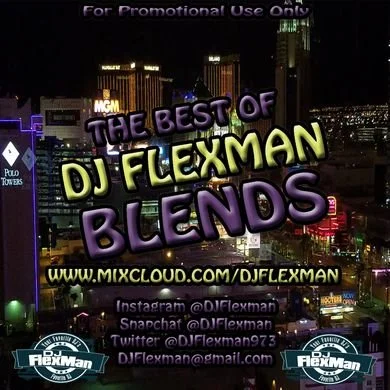 THE BEST OF DJ FLEXMAN BLENDS COVER.jpg