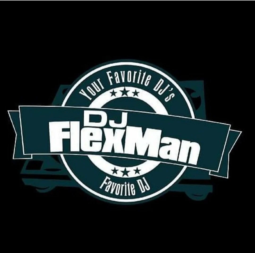 DJ FLEXMAN LOGO (BLACK).jpg