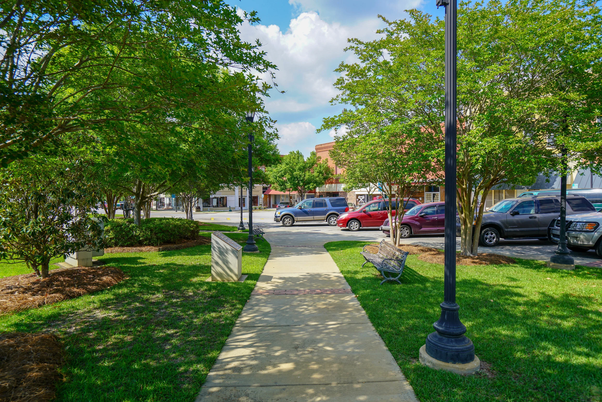 Screven_rdcd-148.jpg
