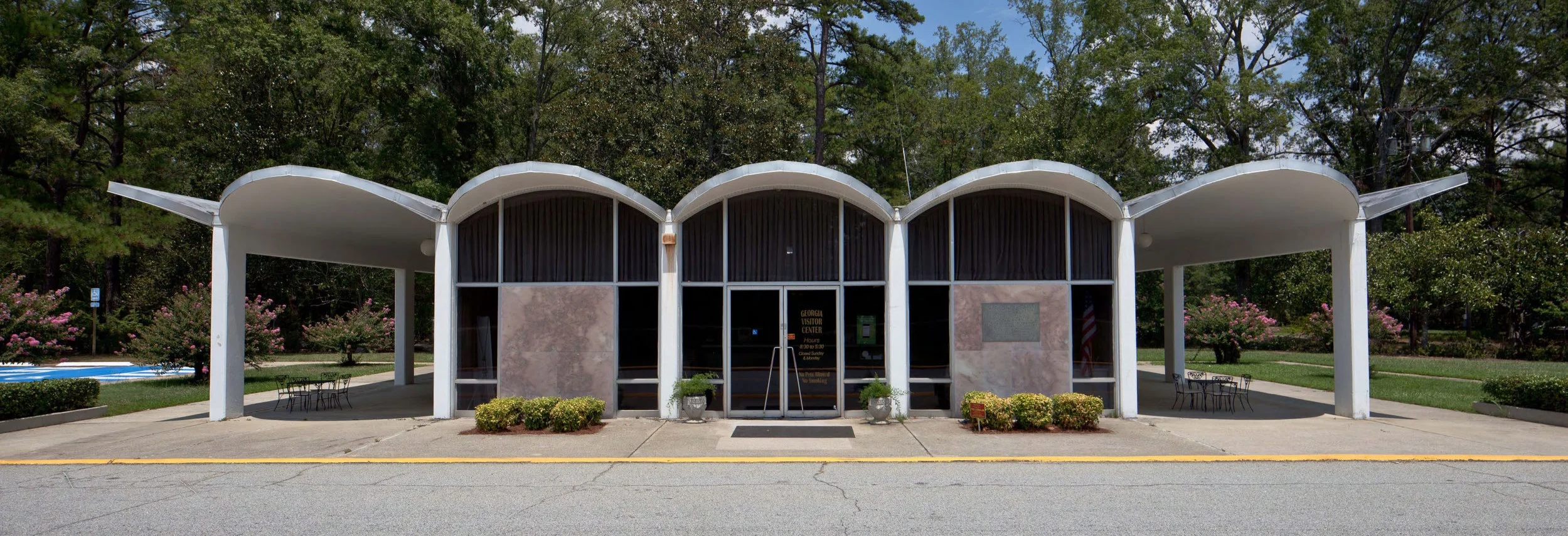 Georgia+Welcome+Center_2.jpg