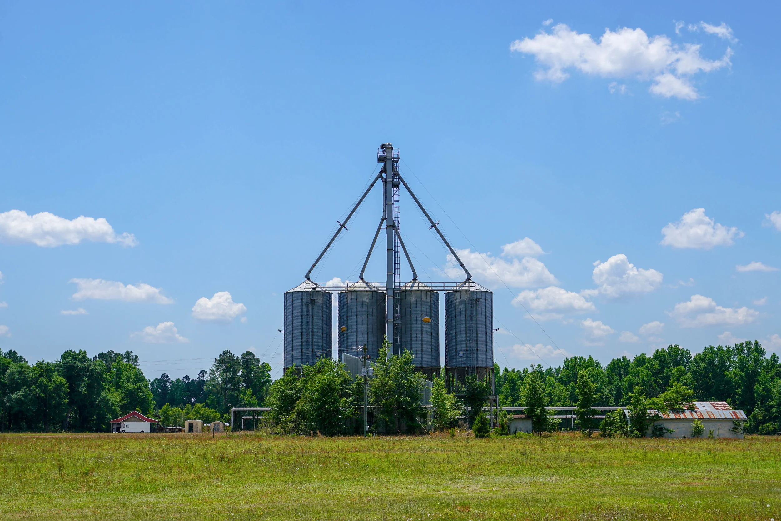 Screven_rdcd-115.jpg