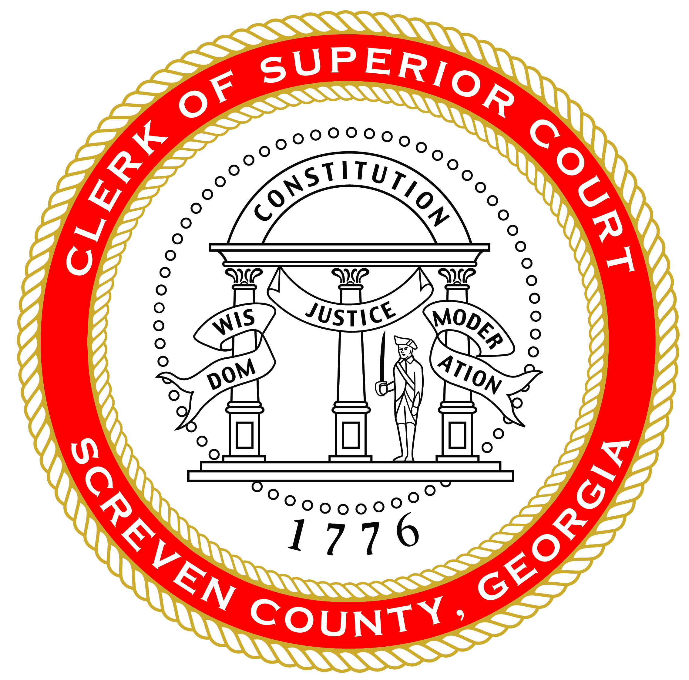 Pay Traffic Ticket Screven County GA Pay Traffic Ticket Screven County GA